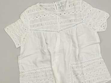 Zara, Жіноча блуза, розмір M