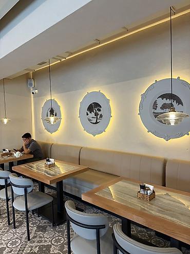 Покраска: Покраска стен, Покраска потолков, Декоративная покраска, На масляной основе, На водной основе, Больше 6 лет опыта — 29