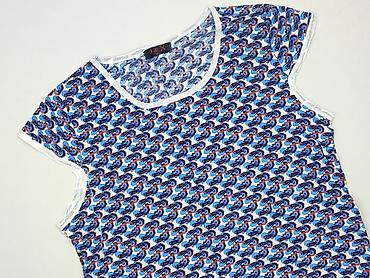 bluza multi: J&X, Bluzka damska, rozmiar M — 1