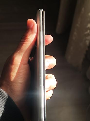ноутбук с 4070: Xiaomi, 13 Pro, Б/у, 256 ГБ, цвет - Зеленый, 2 SIM — 7