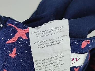 other: Orsay, Spódnica damska, rozmiar XS — 6