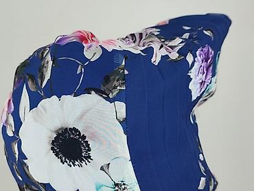 sukienka plus size: Sukienka damska, rozmiar 4XL — 6
