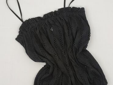 4f koszulki termoaktywne: H&M, Women`s top, size S (EU 36)