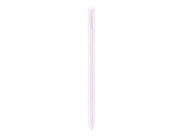 s10 5g: Samsung Galaxy Tab S10 Ultra | S10+ | S10+ 5G | S10 FE+ | S10 FE | S10 — 5