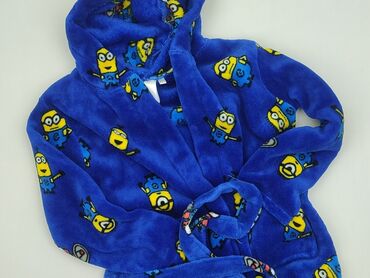 Robe, Disney, 10 years, 134-140 cm, condition - Perfect