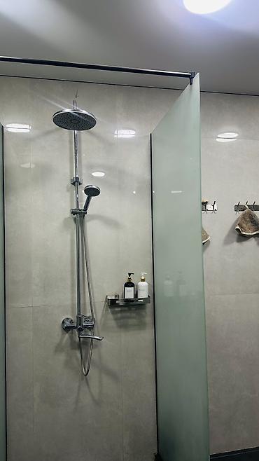 Бани, сауны, SPA: Сауна | Массаж — 9