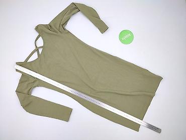 sukienki semper: Sinsay, Sukienka damska, rozmiar XL — 3