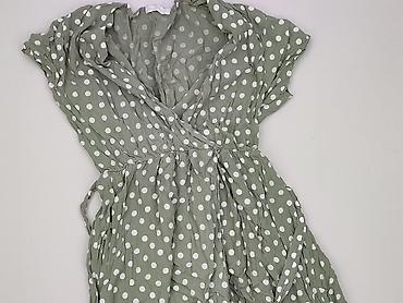 top terranova: Sukienka damska, rozmiar M — 1