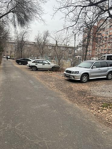 Продажа квартир: 2 комнаты, 43 м², 104 серия, 5 этаж — 8