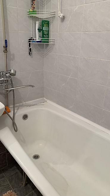 Долгосрочная аренда квартир: 1 комната, Собственник, Без подселения — 2