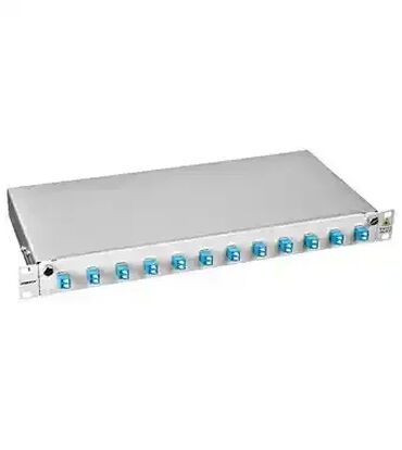 iphone 10 polovan cena: Brand: Schrack Model: FO Splicebox 19 inča sa 4 LC singlemode duplex