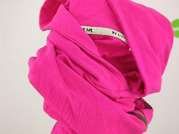 Women's Clothing: Women`s hoodie, size 8XL at lalafo.pl — 6 Women's Clothing: Women`s hoodie, size 8XL — 6