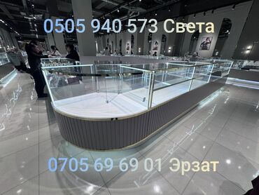 Бутики: Сдаю Часть бутика, 15 м², Азия mall, С ремонтом, Действующий, С оборудованием at lalafo.kg — 3 Бутики: Сдаю Часть бутика, 15 м², Азия mall, С ремонтом, Действующий, С оборудованием — 3