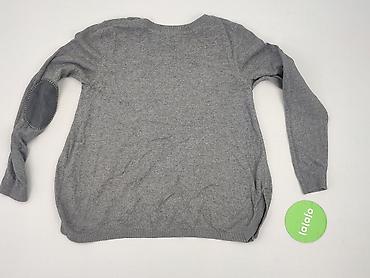 naszywka: Sweter damski, rozmiar S — 3