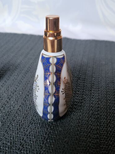 Ostali kućni dekor: Bоја - Šareno — 5