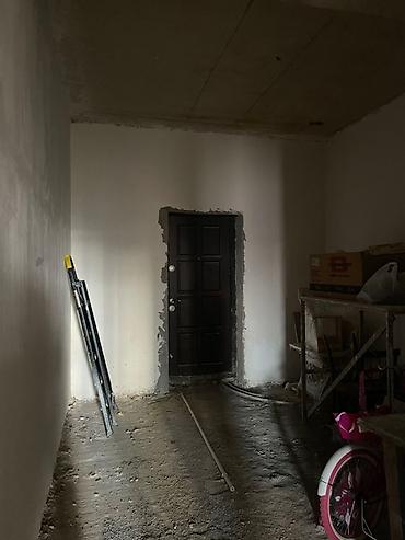 Yeni tikili: 3 otaqlı, Yeni tikili, 114 kv. m — 16