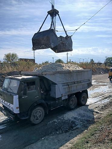 полки для магазина в бишкеке: Жом.жом.жом Камаз,14-15тон 
Карабалта,Панфиловка,Чалдынар,
Каинда — 1