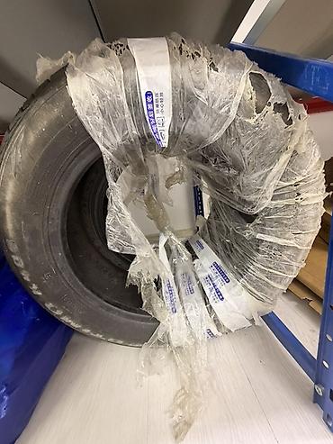 Цена 1шт 2600сом 4шт 10.000сом жапжаны Шины летние Hankook Optimo at lalafo.kg Цена 1шт 2600сом 4шт 10.000сом жапжаны Шины летние Hankook Optimo