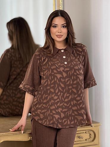 Dəstlər, kostyumlar: WELCOME, VALUABLE CUSTOMERS❤ 🏪OUR 🌐NLINE STORE IS AT YOUR SERVICE 24 — 1