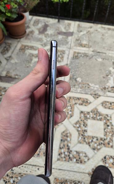 samsung 19: Samsung Galaxy S10 Plus, 128 GB, rəng - Qara, Barmaq izi, Sensor, Simsiz şarj — 9