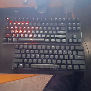 Игровой/рабочий -Процессор AMD RYZEN 5 7500F 3.700MHZ (5050MHZ boost