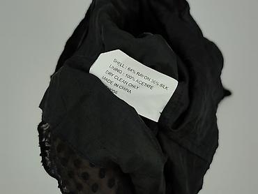 straus: Sukienka damska, rozmiar S — 5