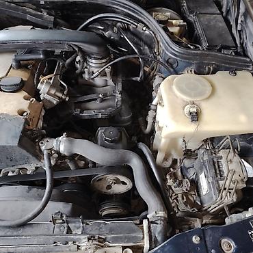 opel suret qutusu: .Masın bəzi batıqları var on Bufer dəyişməlidir, mator təzə yığılıb 3 — 1