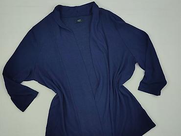 pull bear pl: F&F, Kardigan damski, rozmiar 2XL — 1