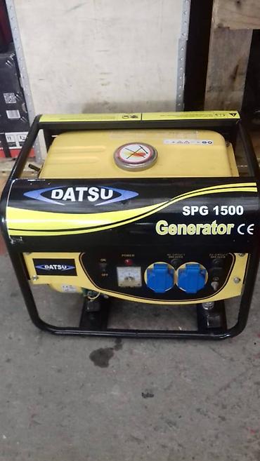 Generatorlar: Generator genrator genratir generatorlar depodan generatorlarin — 11