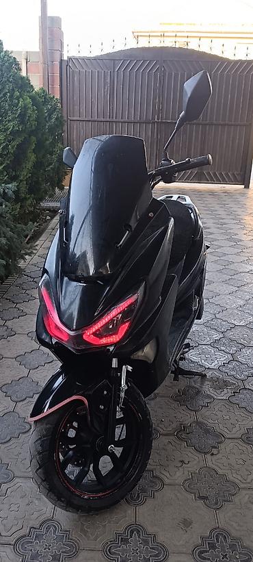 cb 400: Можно оформить в рассрочку через зеро. В продаже макси 150 куб — 1