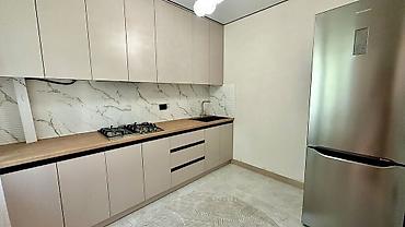 90000: 3 комнаты, 70 м², Восток-5 мкр 104 серия, 5 этаж, Косметический ремонт — 4