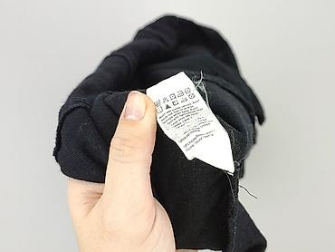 fw bridge: River Island, Top damski, rozmiar XS — 6
