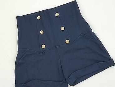 te buty: Zara, Szorty damskie, rozmiar M — 1