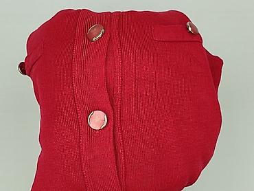 sweter damski m: Cardigan, Kardigan damski, rozmiar M — 9