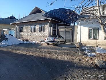 лак авто: Hyundai Elantra: 2004 г., 1.6 л, Механика, Бензин, Седан — 3