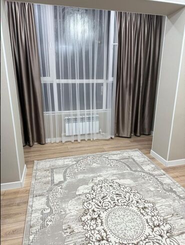 Продажа квартир: 1 комната, 38 м², 108 серия, 4 этаж, Дизайнерский ремонт — 5