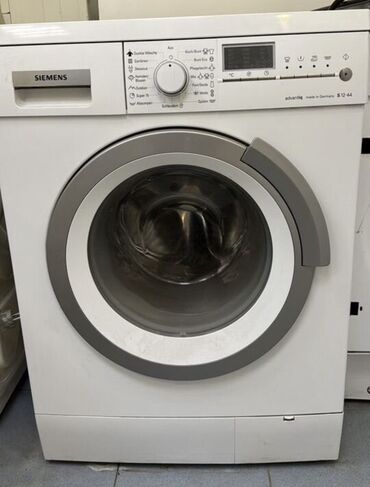 прием стиральных машин на запчасти: Butun paltar yuyanlarin temiri ve qullugu
3 ildir faaliyyet gosterirem