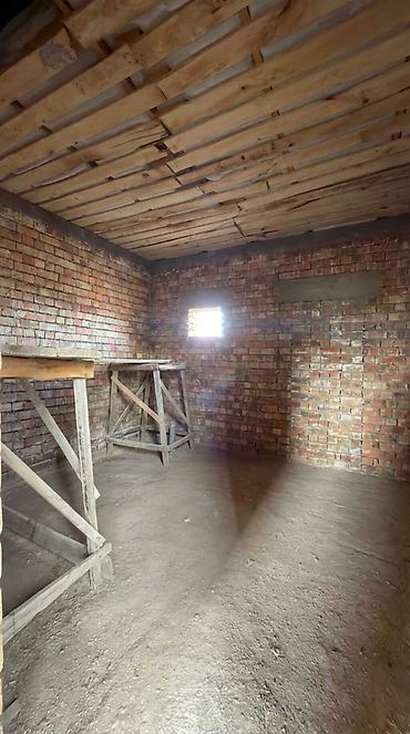 Продажа коттеджей и домов: 🏡🔥 ДОМ ПОД ПСО В АРЧАЛЫ — ТОП ЛОКАЦИЯ, КОТОРУЮ РАЗБИРАЮТ ПЕРВЫМИ! 🔥 📍 — 12