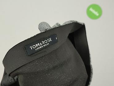zara basic: Tom Rose, Spódnica damska, rozmiar M — 5
