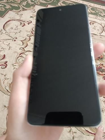 intel core ultra: Infinix Note 40, Б/у, 128 ГБ, 2 SIM, 1 SIM, eSIM — 6