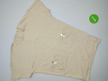 answer bluzki: Tunika damska, rozmiar One size — 2