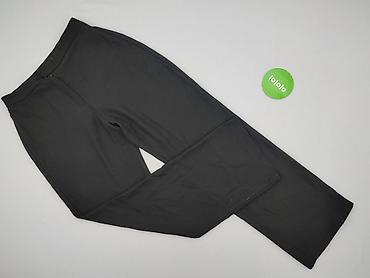 flat: Etam, Брюки жіночі, розмір M — 2