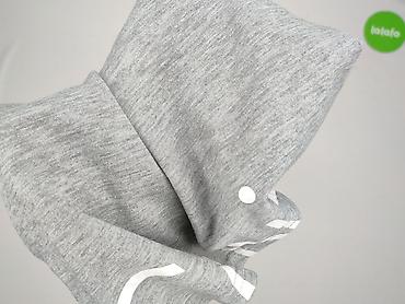 xmail clothes: Calvin Klein, Bluza z kapturem damska, rozmiar 2XL — 4