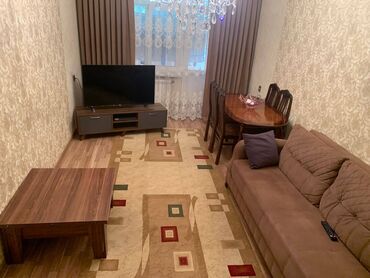 Köhnə tikili: Bakı, m. Həzi Aslanov, 3 otaqlı, Köhnə tikili, m. Həzi Aslanov, 82 kv. m -da lalafo.az — 2 Köhnə tikili: Bakı, m. Həzi Aslanov, 3 otaqlı, Köhnə tikili, m. Həzi Aslanov, 82 kv. m — 2