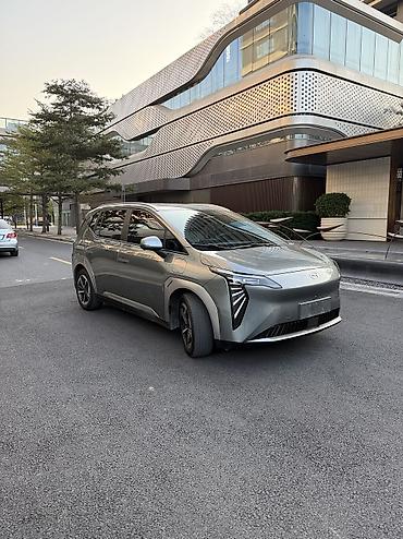 GAC: GAC at lalafo.kg — 3 GAC: GAC — 3