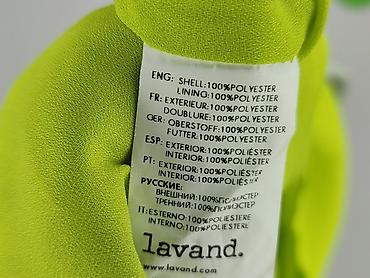 sukienki lab: Lavand, Sukienka damska, rozmiar M — 5