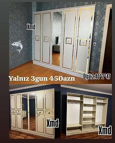 yataq mebeli 2021: Yataq otağı mebeli — 1