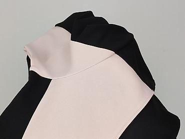 Sukienki: Missguided, Sukienka damska, rozmiar L — 7