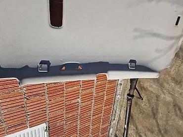 zvezdano nebo auto cena: PASAT B6 KARAVAN NEBO | Nebo za VW PASAT B6 KARAVAN. Nebo je u — 2