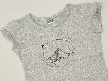 t shirty space: Beloved, T-shirt damski, rozmiar S — 1